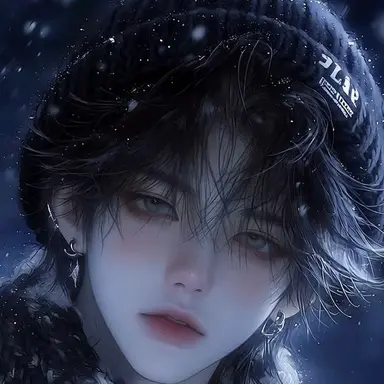 Profile image of 양승호