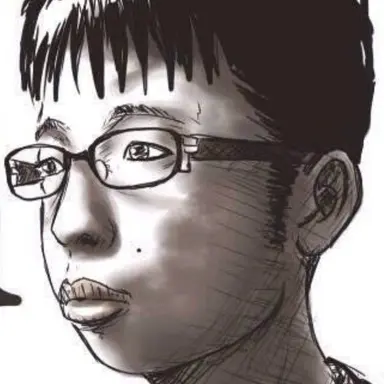 Profile image of チー牛