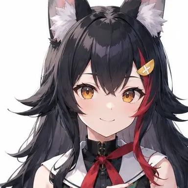 Profile image of 大神ミオ