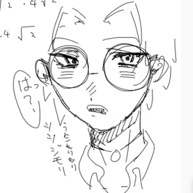 Profile image of 盧笙