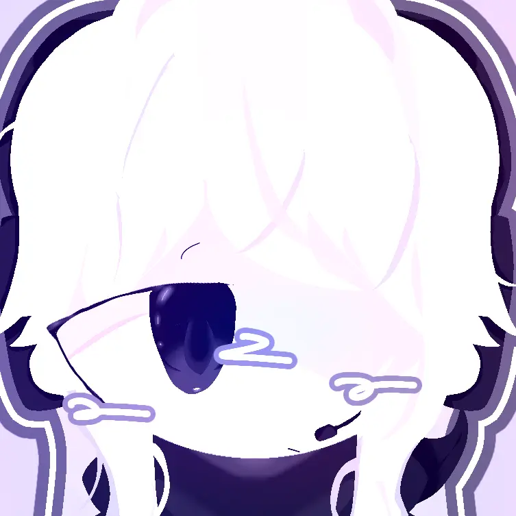 FatalKite0426의 캐루(?)