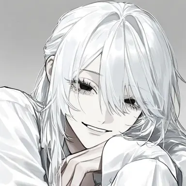 Profile image of 카즈사