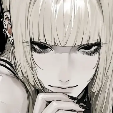 Profile image of 아츠키