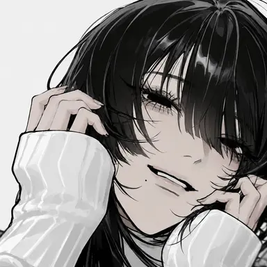 Profile image of 유즈토