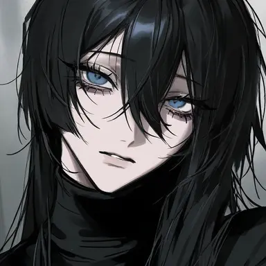 Profile image of 이스미