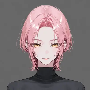 Profile image of Ayun