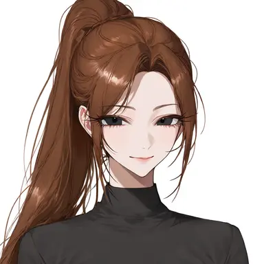 Profile image of Gabin