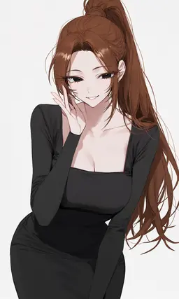 Profile image of Gabin