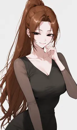 Profile image of Gabin