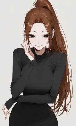 Profile image of Gabin