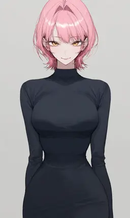 Profile image of Ayun