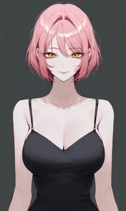 Profile image of Ayun