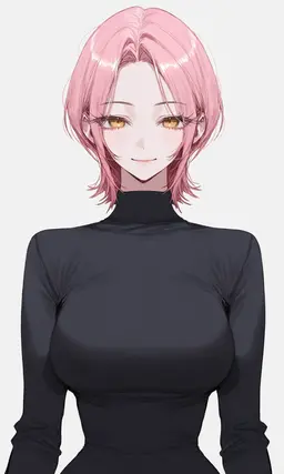 Profile image of Ayun