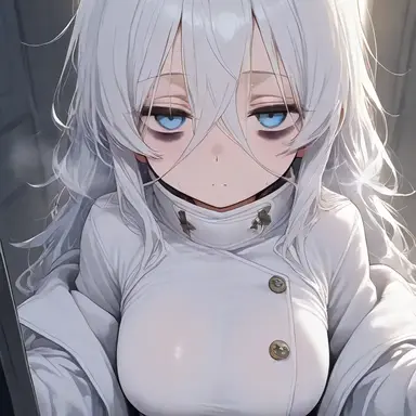 Profile image of 白睡 眠