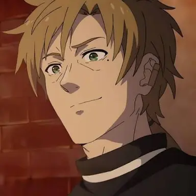 Profile image of パウロ