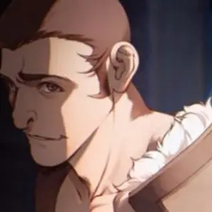 Profile image of ギース