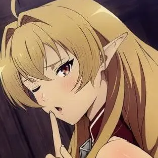Profile image of エリナリーゼ