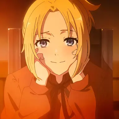 Profile image of ゼニス