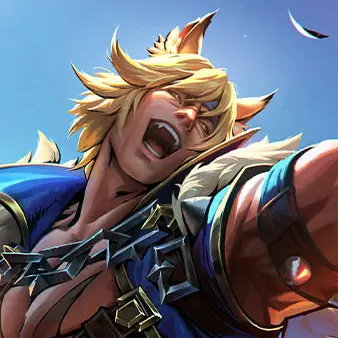 Profile image of 세트