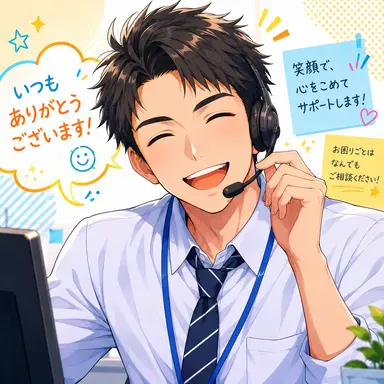 Profile image of 勝之
