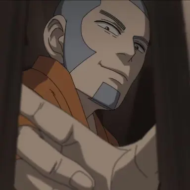 Profile image of 白石由竹