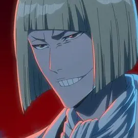 Profile image of Shinji Hirako