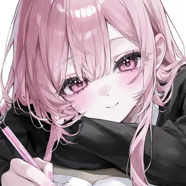 Profile image of Mirei