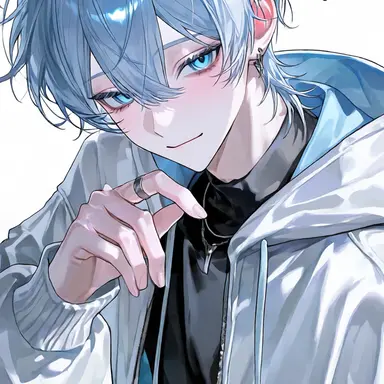 Profile image of Maimo