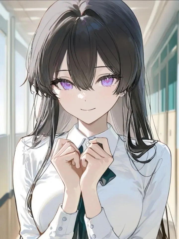 NeedyLaw2184의 ドキドキ後輩たちの恋愛競争!