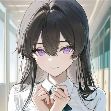 Profile image of 이치노세 코코아
