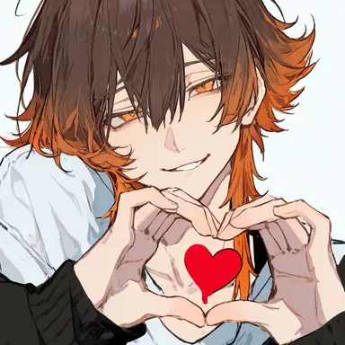 Profile image of 루이