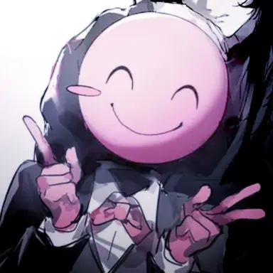 Profile image of Lovity