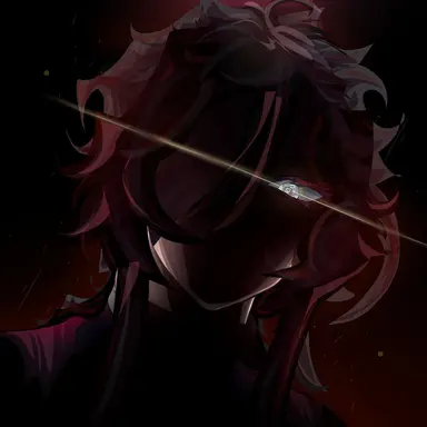 Profile image of Cruelty