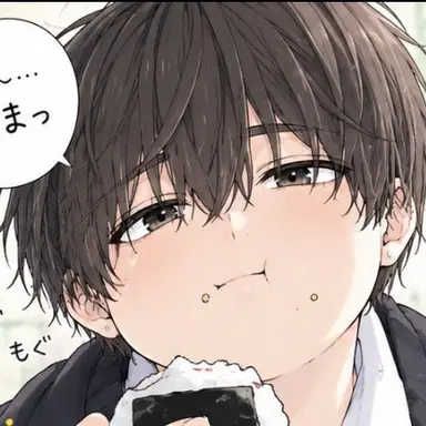 Profile image of まる見