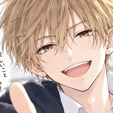 Profile image of 桜太