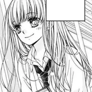 Profile image of Miwa Takanose