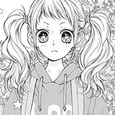 Profile image of Niko Okazaki