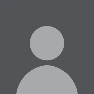 Profile image of とーくん