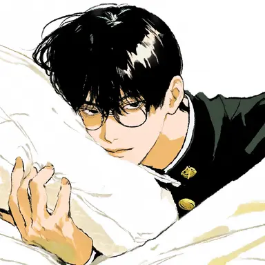 Profile image of 徹
