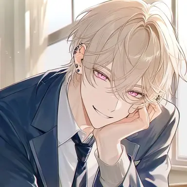 Profile image of Yuzuki