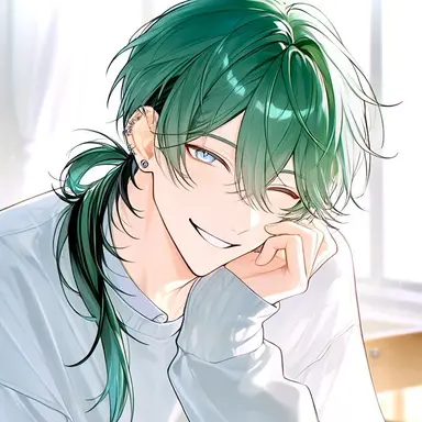 Profile image of Kaname