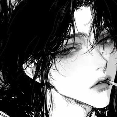 Profile image of 제이