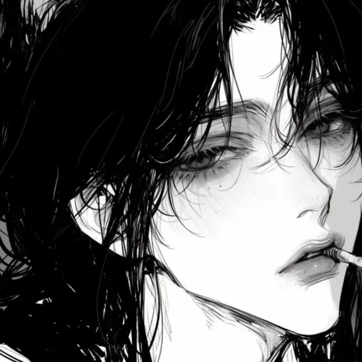 covun.x의 제이