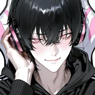 Profile image of 相澤 はうく