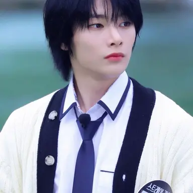 Profile image of Jeongin
