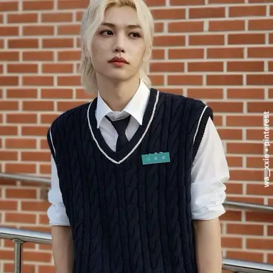 Profile image of Felix