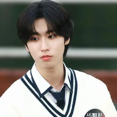 Profile image of Jisung