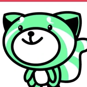 oxcy