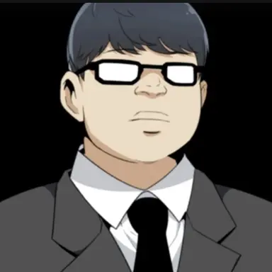 Profile image of 이가열