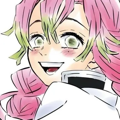 Profile image of 칸로지 미츠리